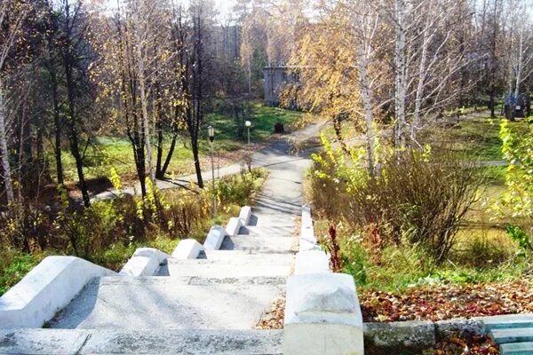 дальняя дача кыштым. санаторий дальняя дача челябинская область. санаторий дальняя дача челябинская область. город кыштым санаторий дальняя дача. д дача кыштым.