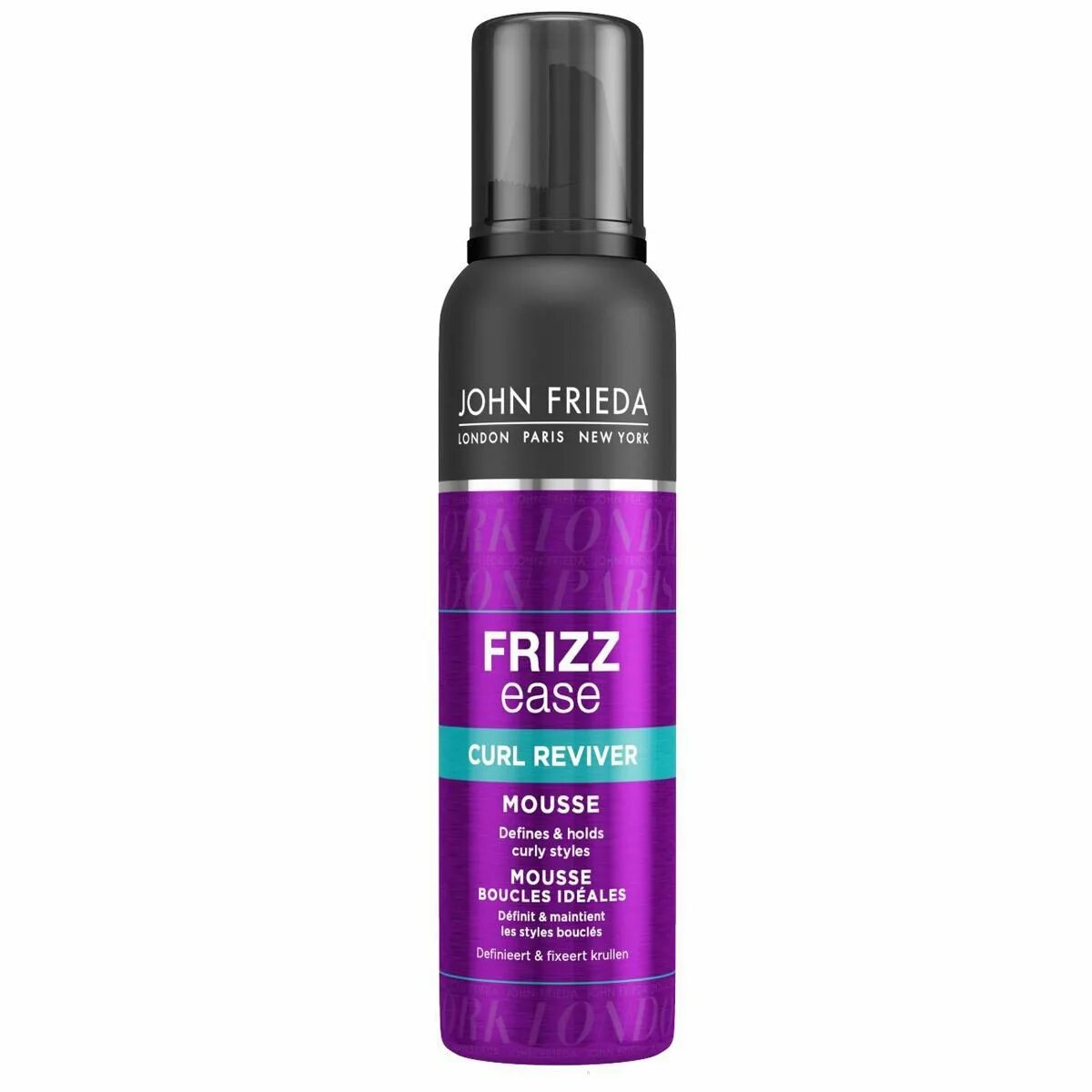 Мусс для кудрявых волос. John Frieda шампунь для локонов Curl Dream. John Frieda спрей. John Frieda Frizz ease.