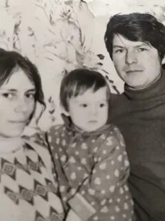 Валерием мальковым