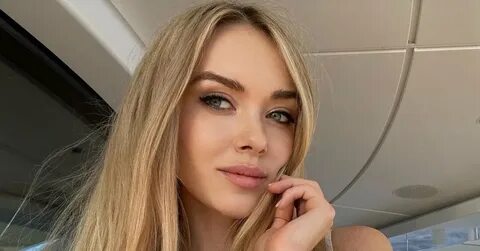 Әзірбайжандық гей порно көру