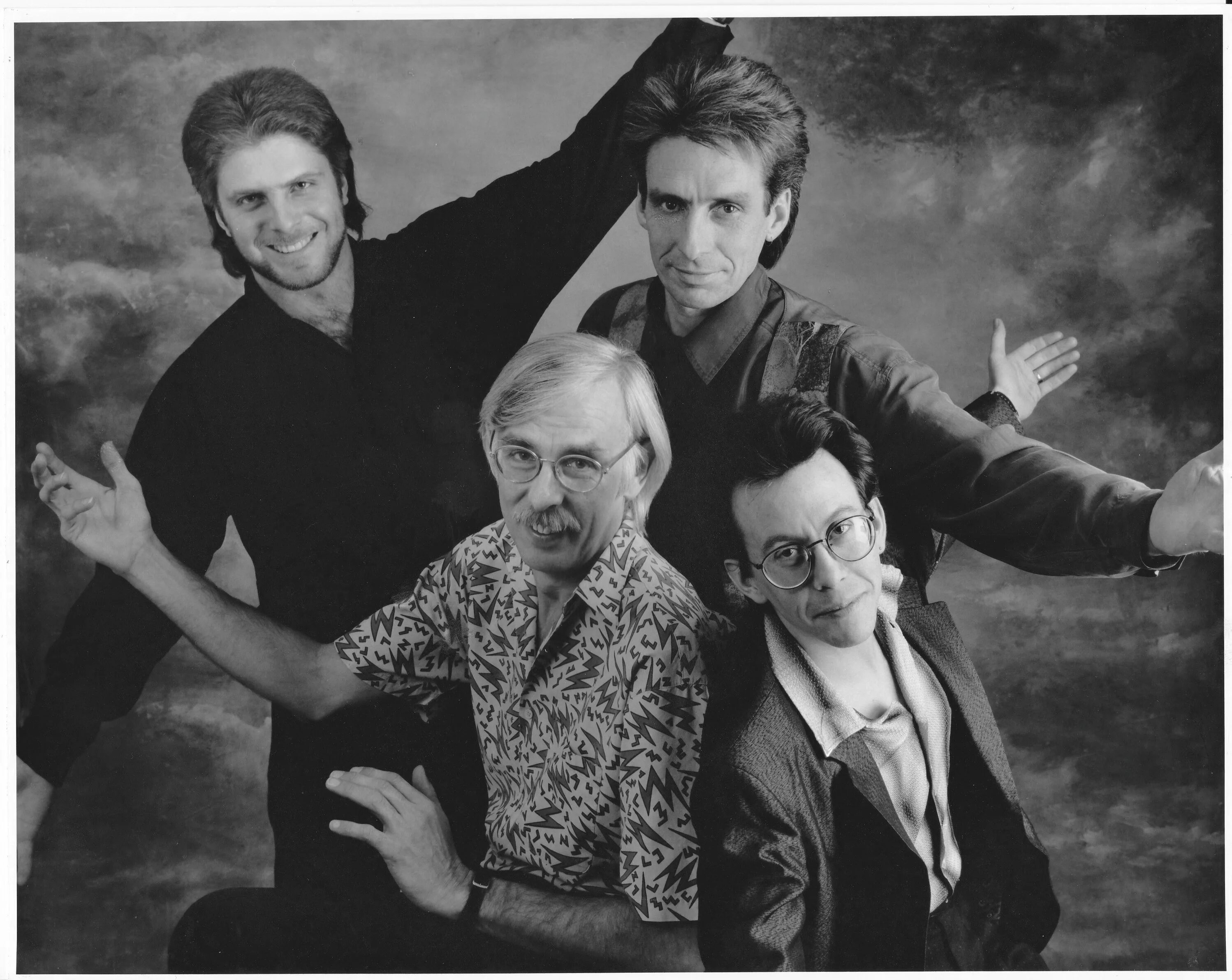 Curtan wall группа. Downchild blues band. kurtan wall группа. curtain wall группа музыкальная. curtan&#039;s wall группа.