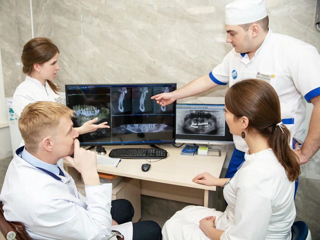 саико российско-японский медицинский центр хабаровск. калинина 109 хабаровск. стоматология рядом. клиники в городе хабаровск. наша клиника хабаровск шеронова 8.