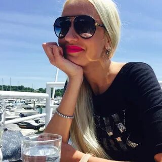 Наталью селиванову