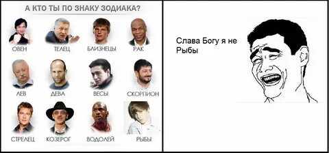 Какой ты скибиди туалет по знаку