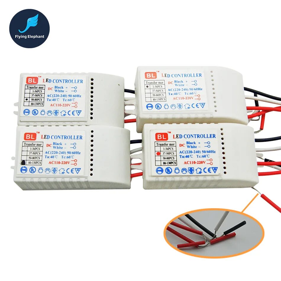 Led transformer. Led Controller ac220v для люстры. Led Controller ac220v 30-50. Трансформатор led 3x14v. Led Transformer 53-80pcs.