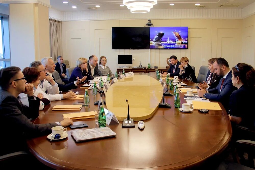 агентство по закупкам города москвы. депздрав москвы. агентство по закупкам города москвы. агентство по закупкам. департамент здравохранения.