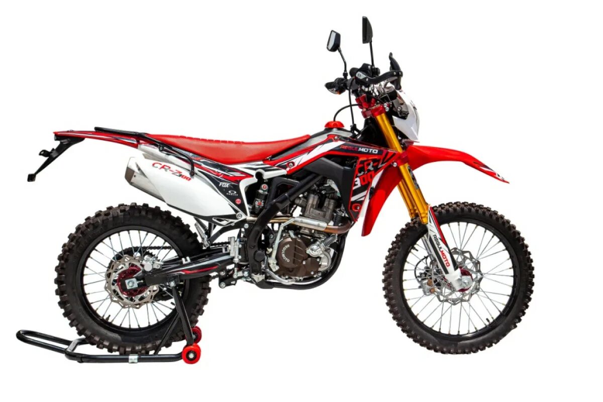 Regulmoto element. Мотоцикл regulmoto cr-z 300. regulmoto cr-z 300 enduro. регулмото 300 эндуро. регулмото zr 300.