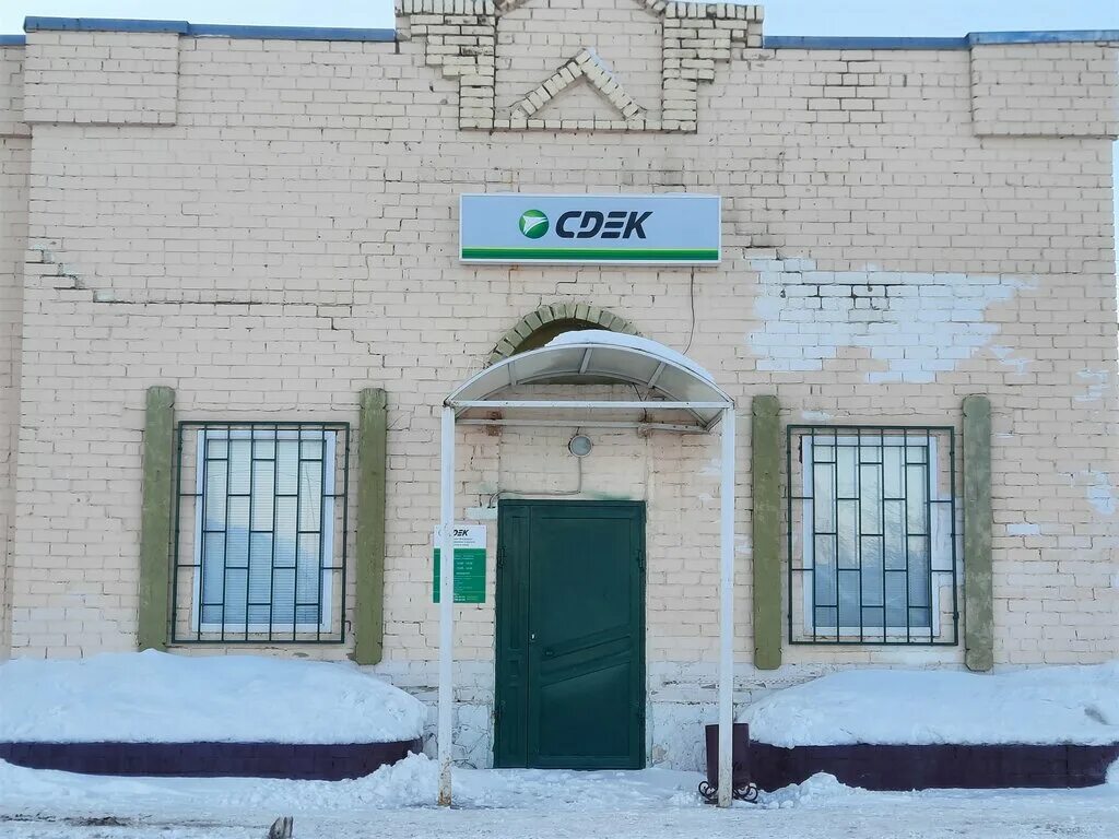 Автовокзал мамадыш. Такси елабуга казань. Кароса 736. Маршрутки киров вятские поляны. Автовокзал мамадыш.