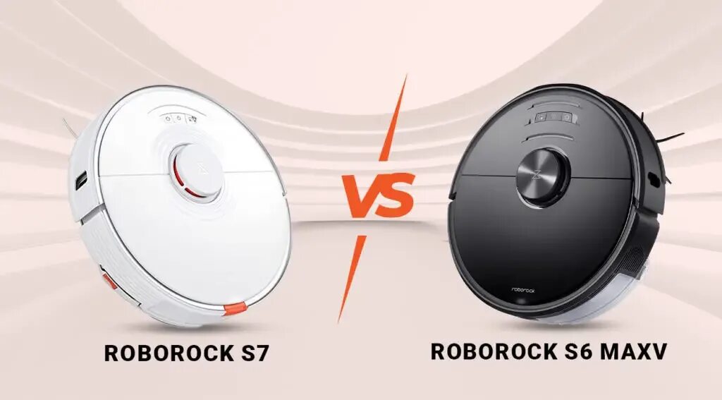 S7 maxv купить. Роборок s7 maxv. Roborock s7 щетка. Roborock s7 maxv Ultra q7 Max мешок. Roborock s8 maxv Ultra.