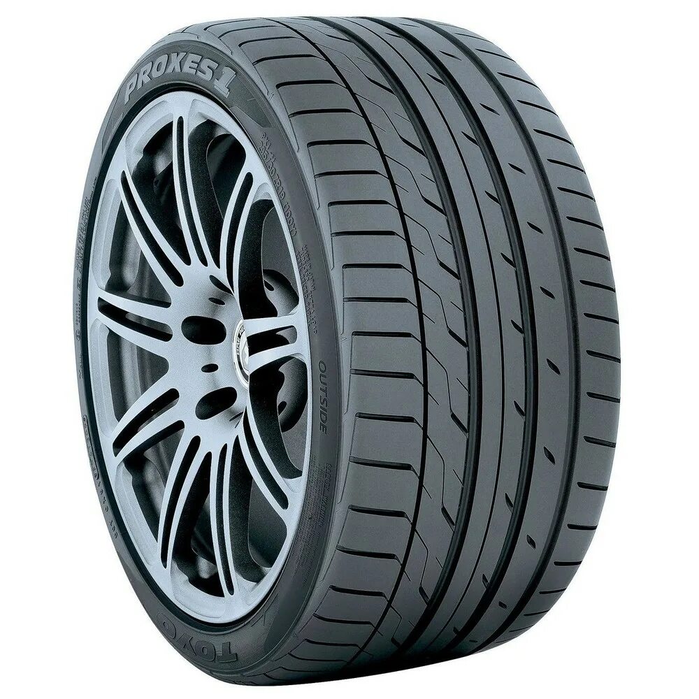 Шины toyo proxes отзывы. 245/45r17 Toyo PROXES. Toyo 245/45 r17. Toyo PROXES 245 45 17. Toyo proxes4 235/45 18.