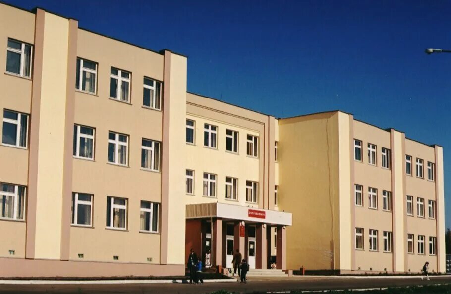 8 школа рейтинг. Озерское шоссе 51 школа коломна. 8 школа рейтинг. 8 школа рейтинг. 8 школа рейтинг.