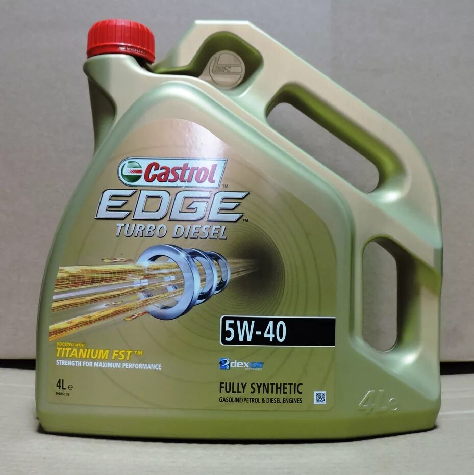 Лучшие масла 5в30. Castrol Edge 5w-40. Edge Titanium FST 5w-40. Castrol 5w40 Edge FST. Кастрол Эдж 5w40 4 л.