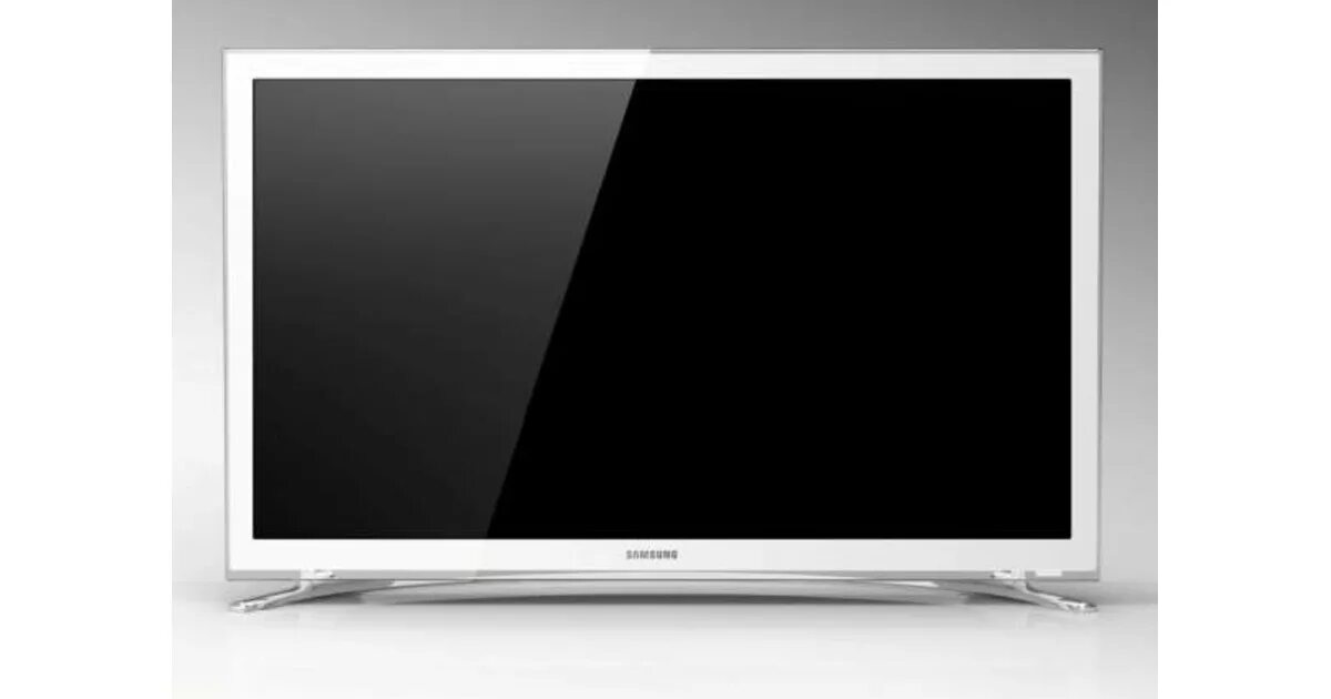 Самсунг смарт ТВ 32 белый. Телевизор самсунг смарт ТВ 32 белый. Телевизор самсунг 43 дюйма белый. Белый телевизор самсунг 32 дюйма Smart.