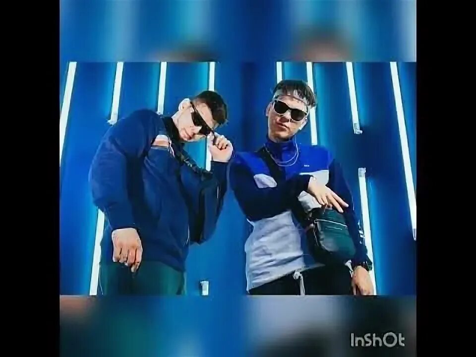 Гаязов бразерс кредо. Gayazov$ brother$ обложка. Gayazov brother не мани меня. Gayazov brother не мани меня. Не мани меня танцпол gayazov$ brother$.