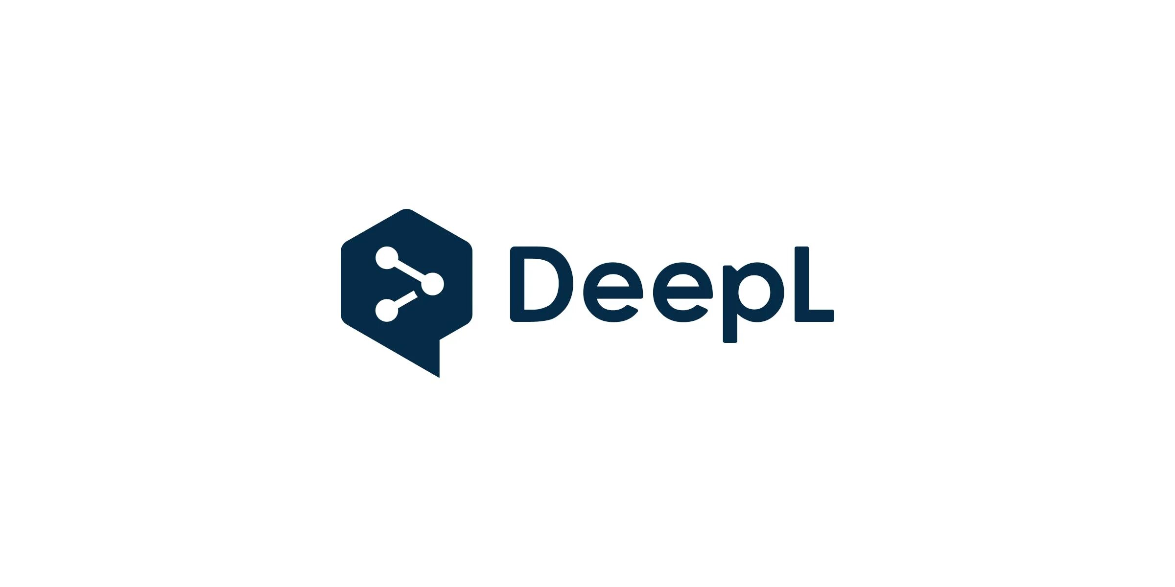 Deepl лого. Deepl Translate. Deepl logo переводчик. Deepl нейросеть.