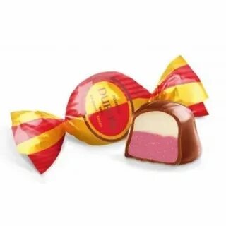 Вкус клубника банан