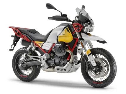 Motos plus