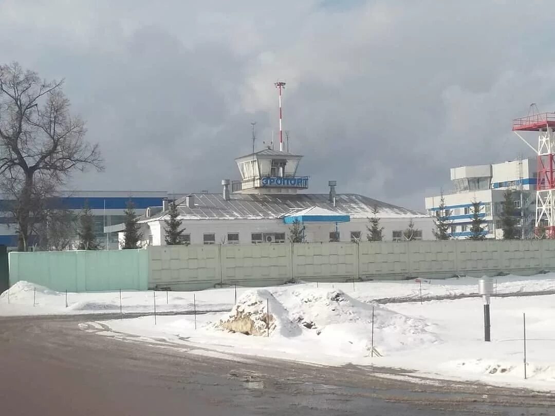 Аэропорт саров. Саров новое здание аэропорта. Аэропорт саров. В сарове аэропорт фото. Миус саров.