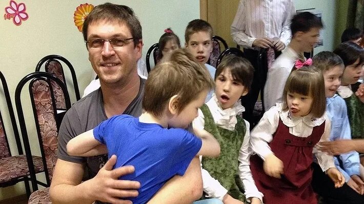 Детский дом. Дети в детском доме новосибирск. Бэби дом. Детский дом рассвет новосибирск. Дом ребенка новосибирск.
