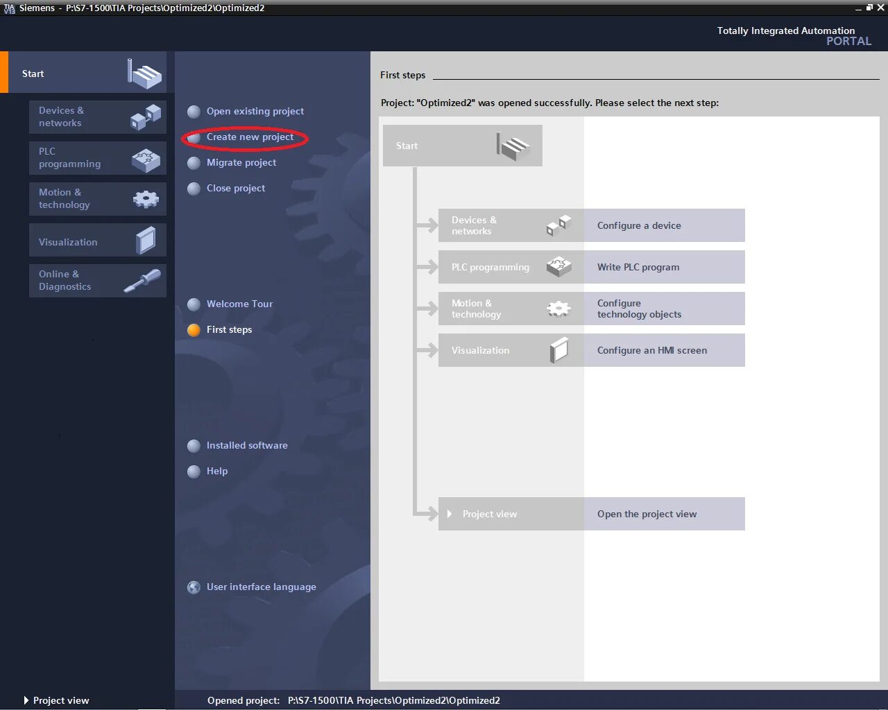 Step 7 tia portal. Тиа портал сименс. siemens step7 software. step 7 siemens. tia portal интерфейс.
