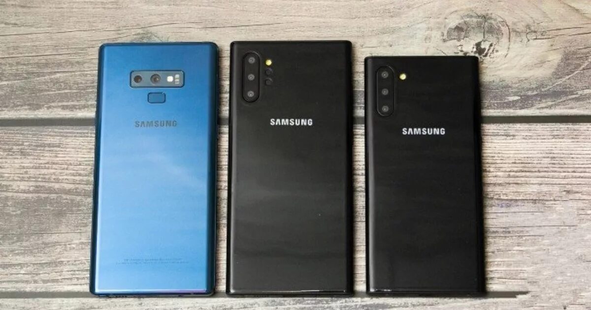 Samsung note 10 vs 10. Samsung Galaxy Note 10+. Samsung Galaxy Note 9 10. Samsung Galaxy Note 10 (и Note 10. Galaxy Note 9 Note 10+.