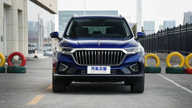 Hs5. Hongqi hs5. faw hs5. внедорожник faw hongqi hs5. hongqi hs5 2025.