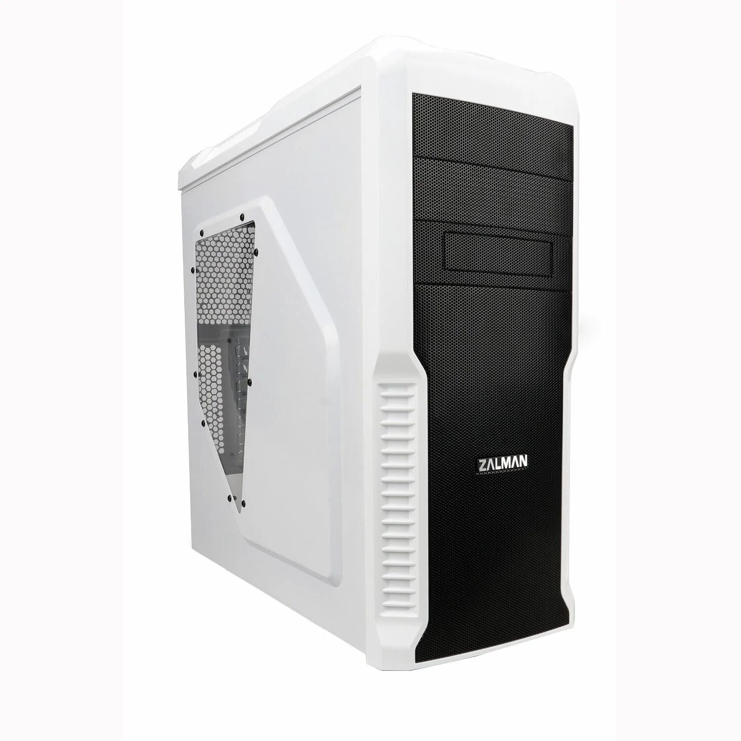 Zalman z3 plus lucifer. Корпус Zalman z3 Plus. Zalman z3 Plus Black. Корпус ATX Zalman z3. Корпус Zalman z3 (z3).