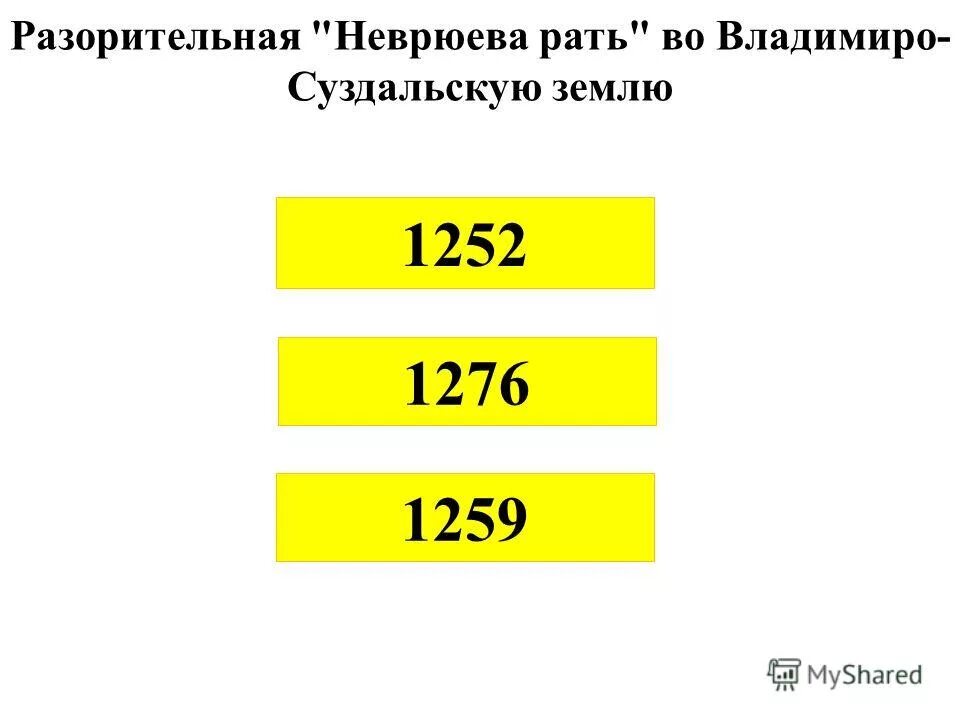 Неврюева рать. Неврюева и Дюденева рать. Неврюева рать 1252 г. Неврюева рать личности. Неврюева рать какое событие