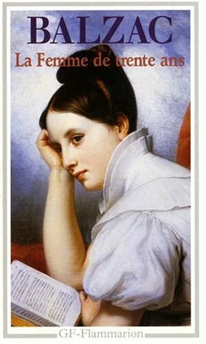 Тридцатилетняя женщина оноре де бальзак книга отзывы. Оноре де бальзак тридцатилетняя женщина. тридцатилетняя женщина оноре де бальзак книга. тридцатилетняя женщина книга. бальзак тридцатилетняя женщина обложка.