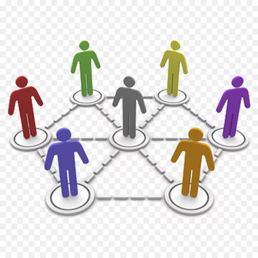 Организационная культура спортивного. Организационная культура рисунок. Корпоративная культура гиф. Групповая совместимость. Корпоративный социальный статус.