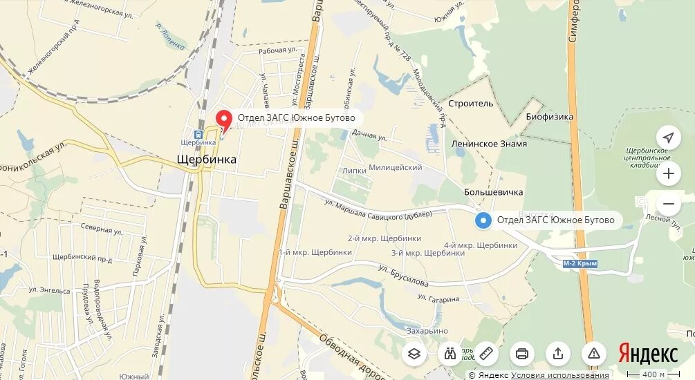 Щербинка, ул. Южная, д. Москва г щербинка ул южная. 8. Южная, д.