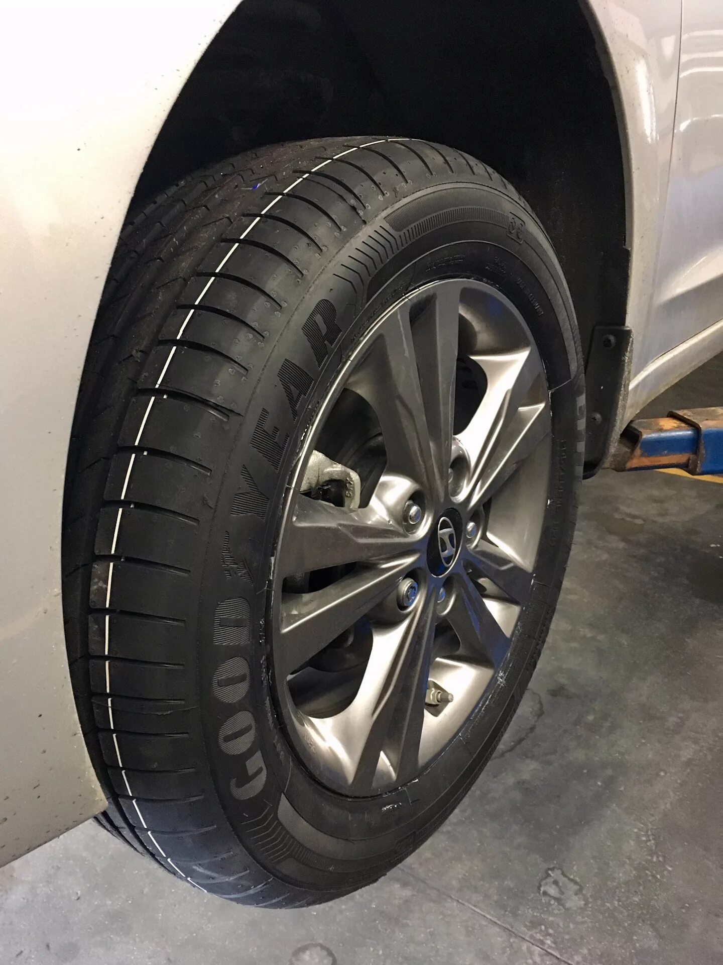 Goodyear efficientgrip performance r16. Goodyear EFFICIENTGRIP Performance 2 195/55 r16. Goodyear EFFICIENTGRIP Performance 2 205/55 r16. Goodyear EFFICIENTGRIP Performance 2 Drive 2. Летние шины 205/60 r16 Goodyear.