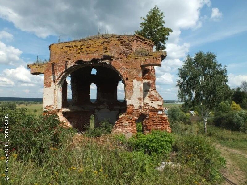 Сайт ясногорского района тульской области. Деревня Глазово Ясногорский район Тульская. П Боровковский Ясногорский район Тульской области Церковь. Башино Ясногорский район Тульской.