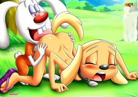 brandy and mr whiskers porn.