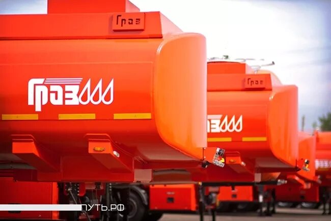 Завод граз. Граз грабово. Грабовский автомобильный завод завод граз. Полуприцеп бензовоз граз. Продукция граз.