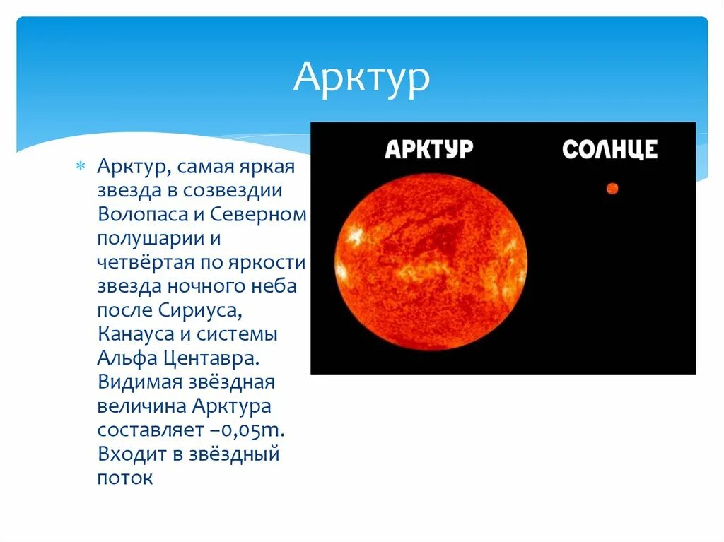 К какому типу относится звезды. Арктур. Арктур звезда. Аркут звезда. Арктур Альфа Волопаса.
