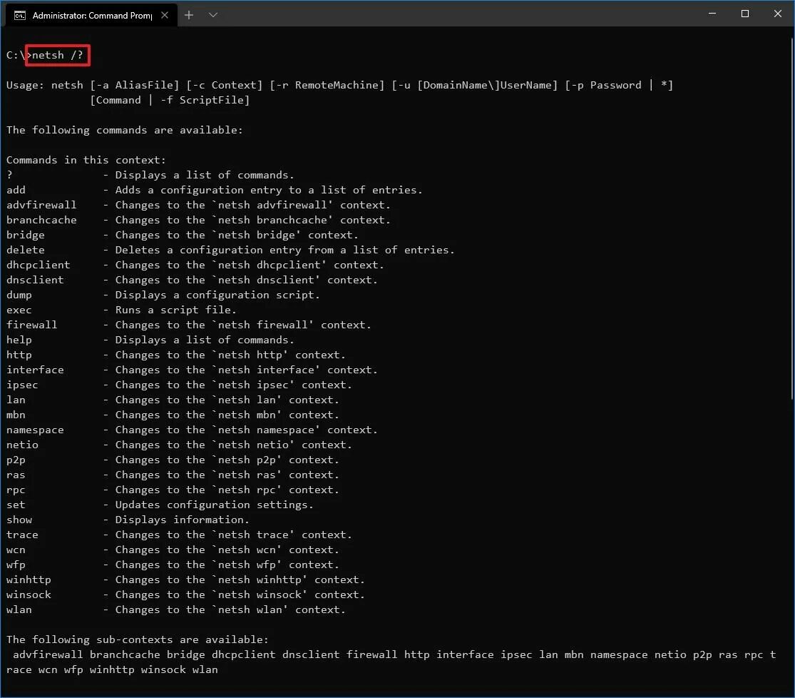 Netsh firewall. Netsh. cmd commands windows 10. netsh windows 10. команда netsh на маке.