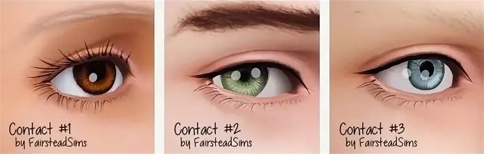 Further contacts
