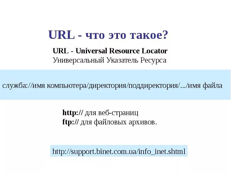 URL адрес. URL адрес пример. URL веб-страницы. Адрес сайта пример. Url h