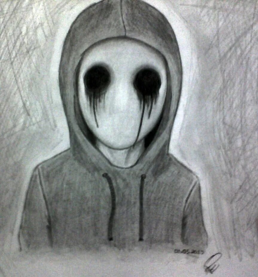 Джон кенн монстры иллюстрации. Боггарт сонный паралич. Необычные рисунки карандашом. Сселоаек в замкнутом пространстве. Страх рисунок карандашом.