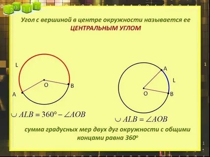 Дуга на два ведра 9