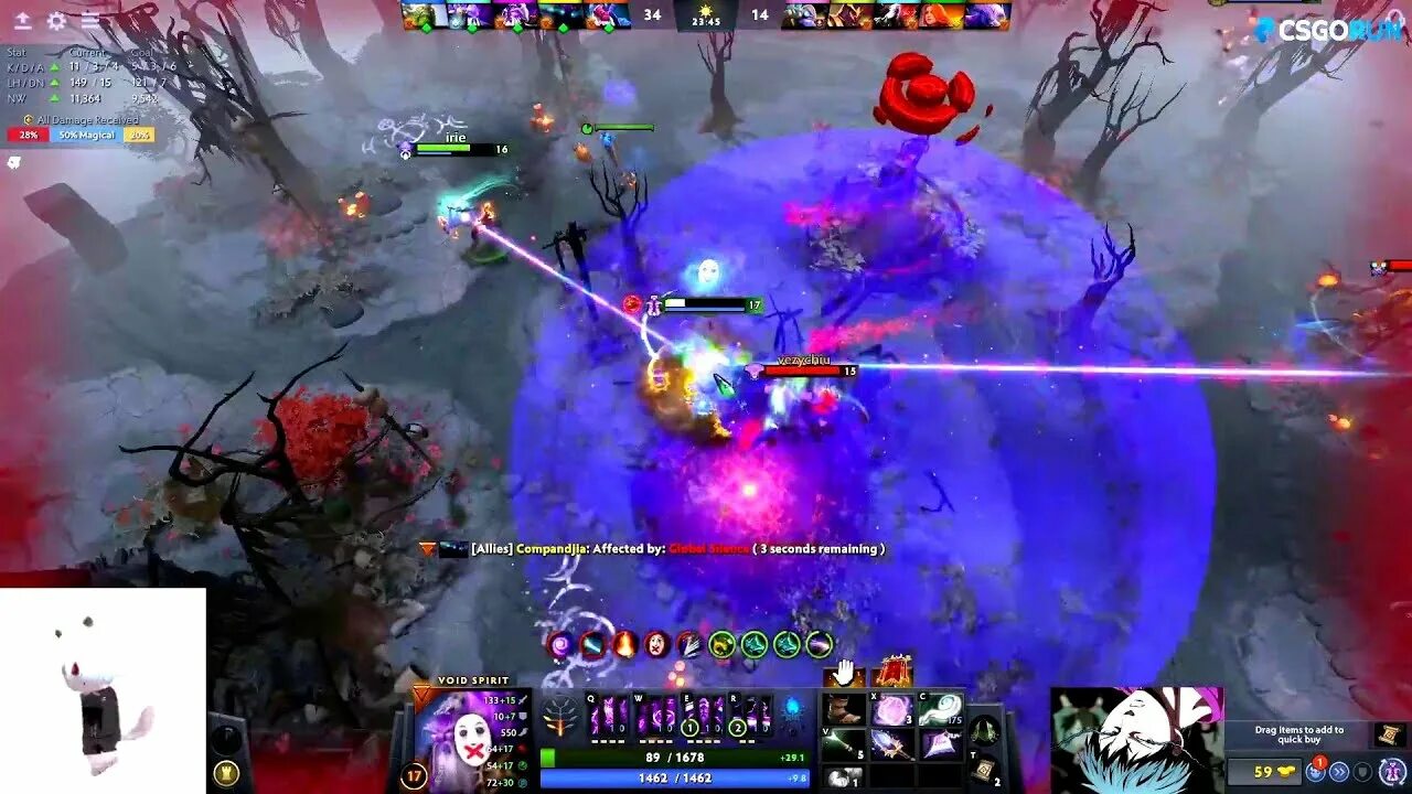 Twitch zxcursed. Zxcursed твич. cursed дота. курсед zxcursed. курсед стрим.