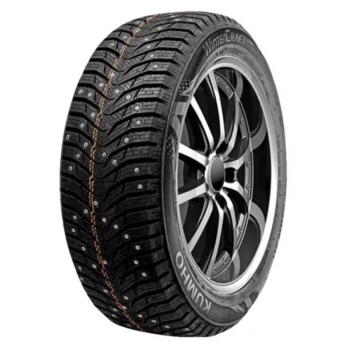 Marshal wintercraft ice wi31. Kumho WINTERCRAFT SUV Ice ws31 215/70 r16 100t. Kumho WINTERCRAFT Ice wi31. Kumho ws31 SUV. Kumho WINTERCRAFT Ice wi31 205/55 r16.