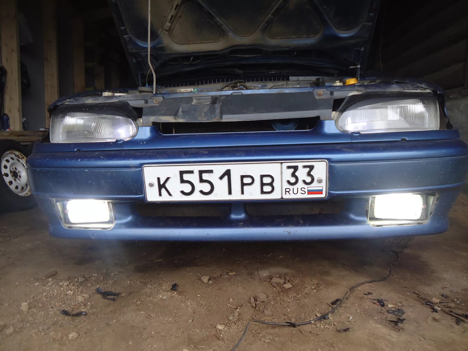 2114 провода туманки. Лед туманки на ваз 2114. противотуманки лед на ваз 2114. противотуманки ваз 2114 белые. led птф ваз 2114.