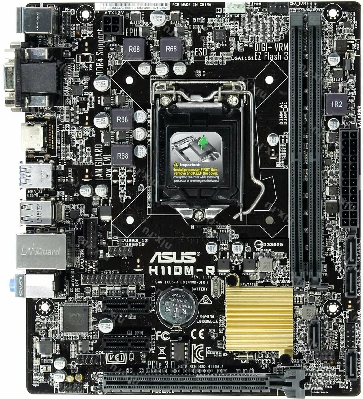 Asustek h110m r. Asus h110m-r. Asus lga1151 h110m-r. Lga 1151 материнская плата asus. Asus h110m-r/c/si.