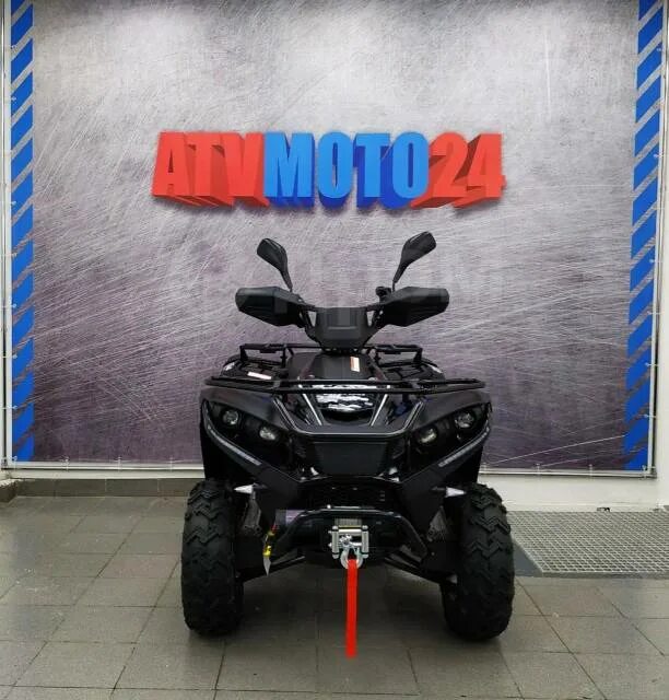 Квадроцикл linhai yamaha d400. Линхай Ямаха д400. Квадроцикл Linhai-Yamaha d400 EFI. Linhai Yamaha d400. Линхай Ямаха 400.