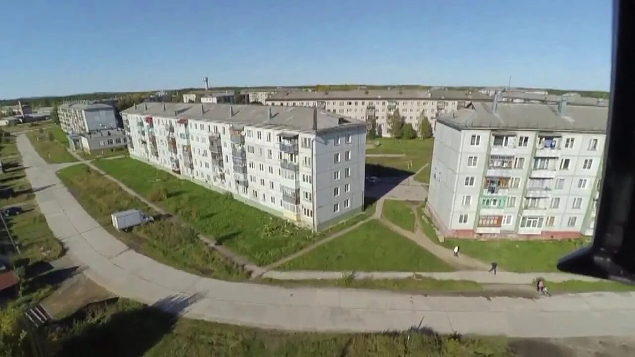 Плесецкий район Североонежск. Поселок Североонежск Архангельская область. П Североонежск Плесецкого района Архангельской области. Североонежск Архангельская область 2 микрорайон.