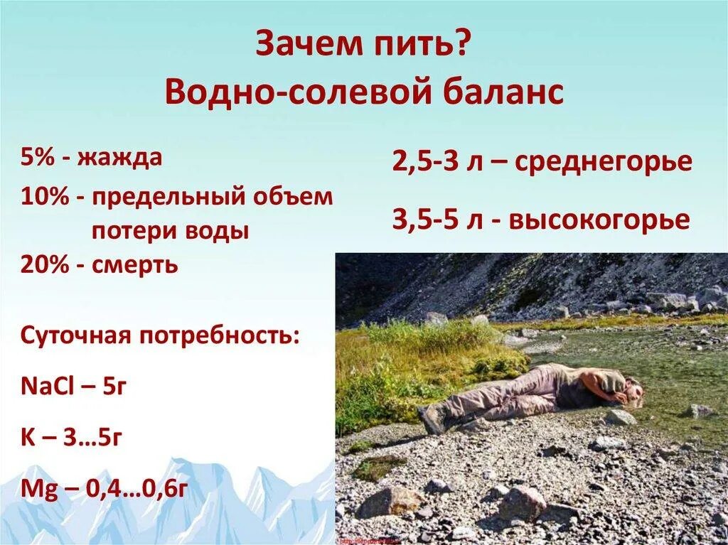 Нарушение солевого баланса. Водно солевой баланс. водно-солевой баланс в организме. нарушение водно-солевого баланса в организме. водно солевой баланс в норме.