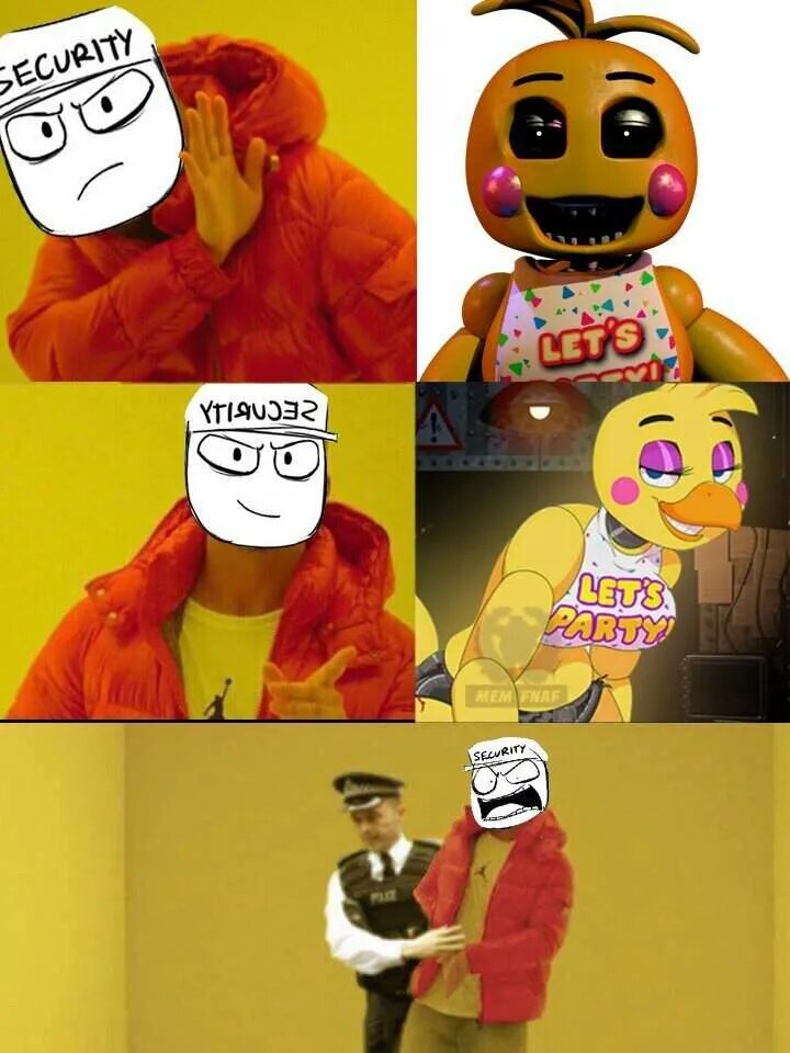 Фнаф плей фнаф 2. Мишка фредди аниматроники. Фнаф 1 сфм. Фнаф плей фнаф 5. Дредбер и голден фредди.