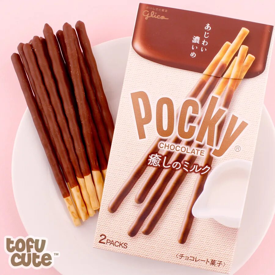 Японские палочки Pocky. Шоколадные палочки Pocky Chocolate. Соломка Glico Pocky. Японская соломка Pocky.